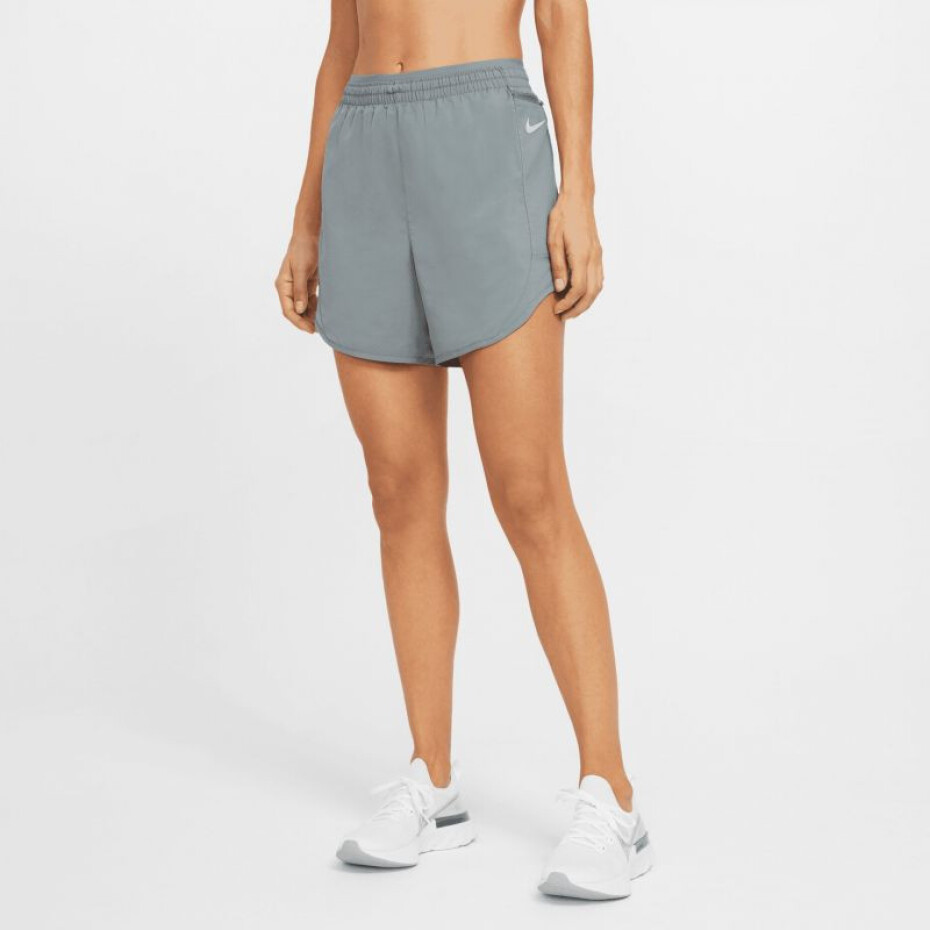 Dámské šortky Tempo Luxe W CZ9576-084 - Nike XS - main (0)