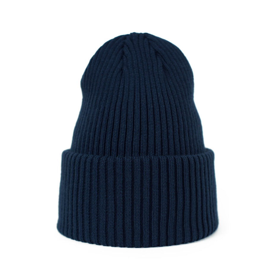Čepice Art Of Polo cz21809 Navy Blue OS - main (0)