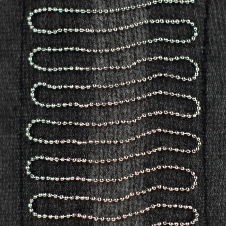 Čepice Art Of Polo cz20922 Grey UNI - main (4)