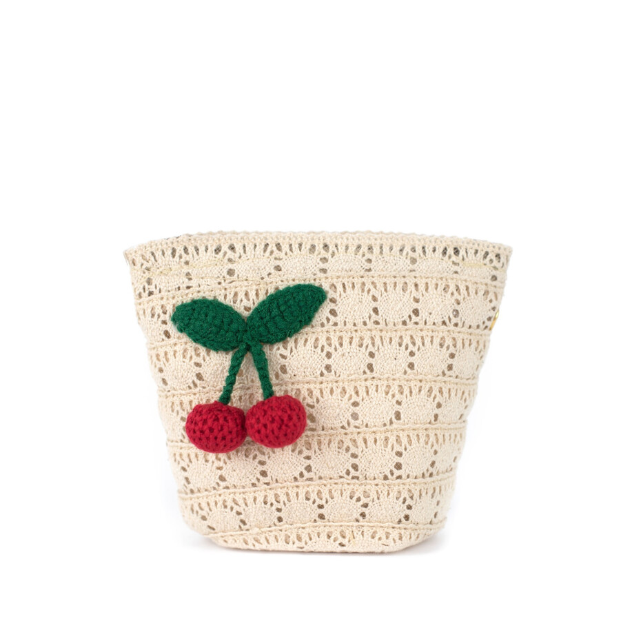 Dámská kabelka Art Of Polo Bag tr22197 Light Beige Nevhodné pro formát A4 - main (0)