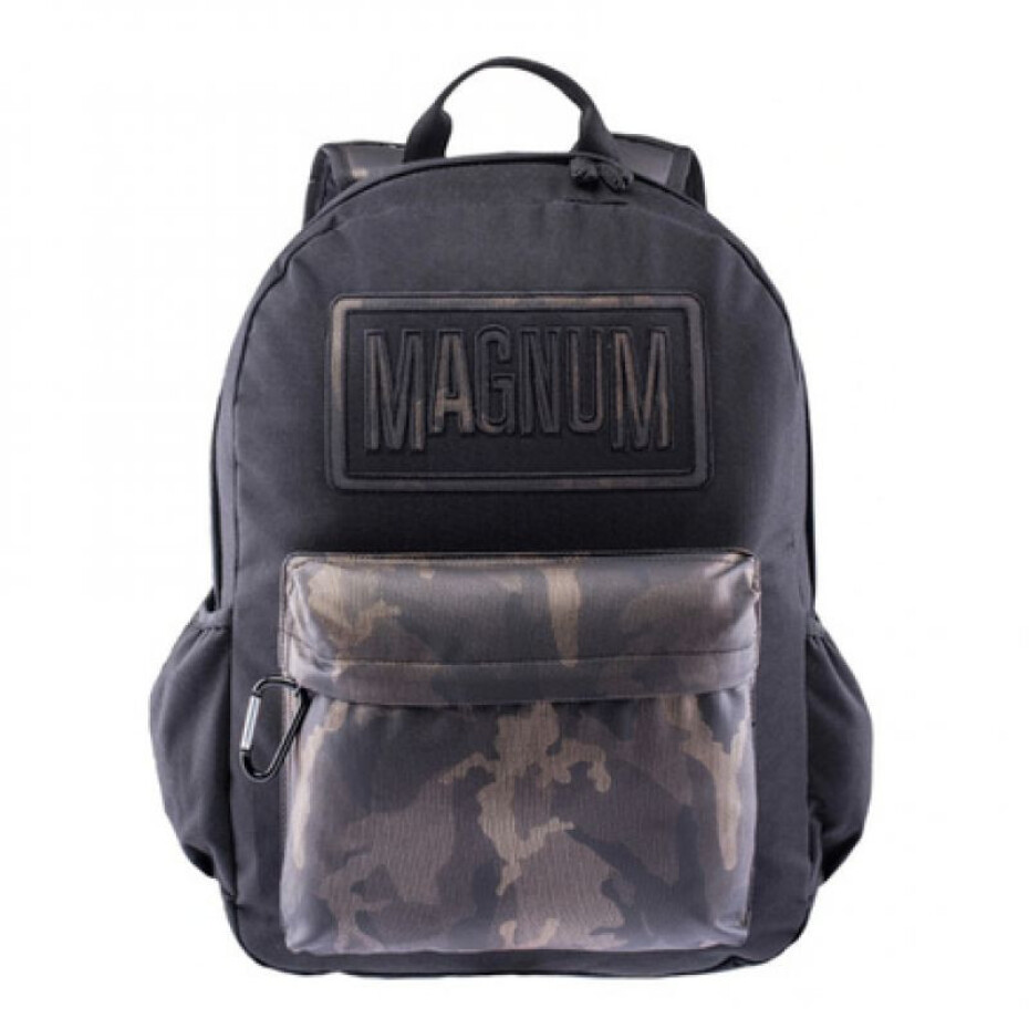 Magnum magnum corps batoh 92800355307 NEPLATÍ - main (0)