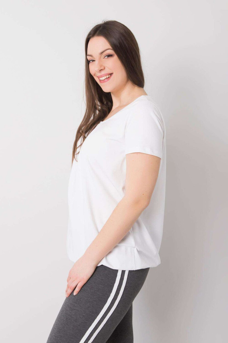 T-shirt model 167927 BFG Xl - main (1)