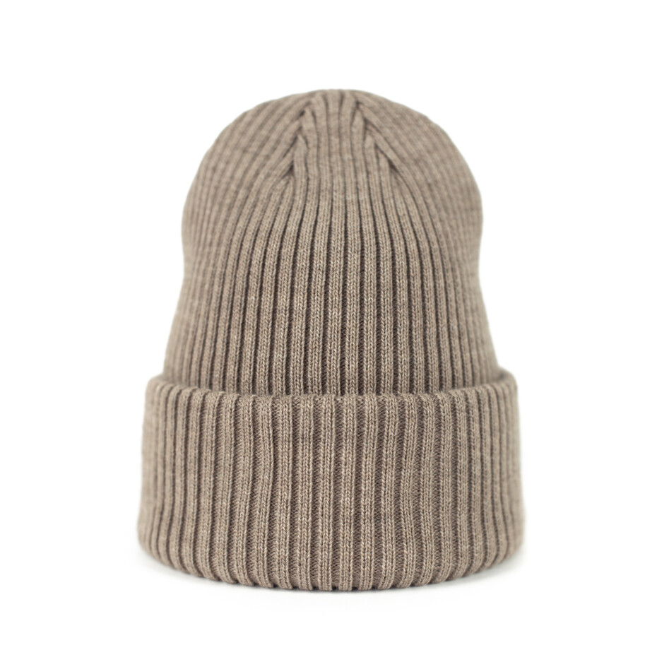 Art Of Polo Hat cz21808 Dark Beige OS - main (0)
