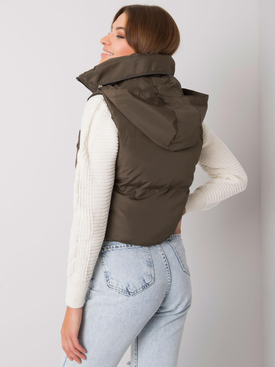 Vesta EM KZ 898.30 khaki L/XL - main (1)