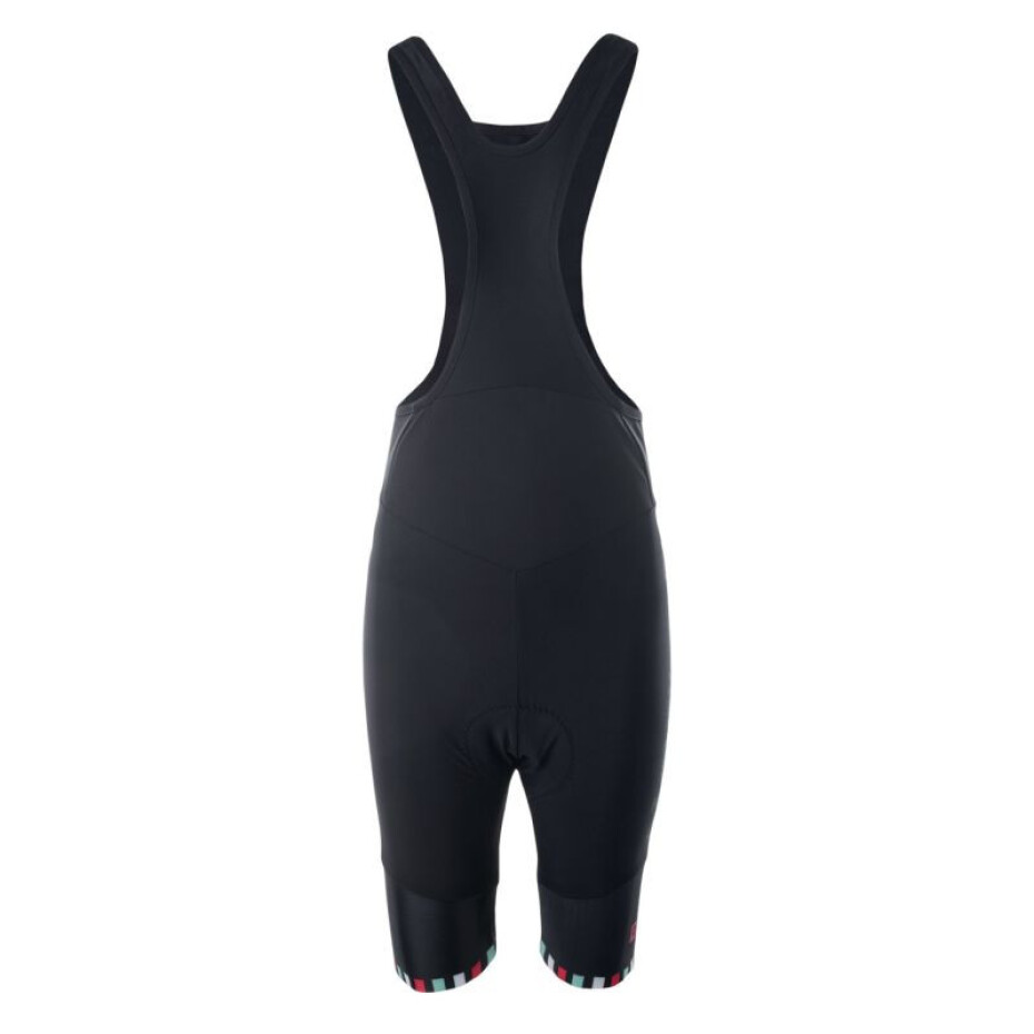Radvik Lima Lds W cyklistické šortky 92800406961 XL - main (1)