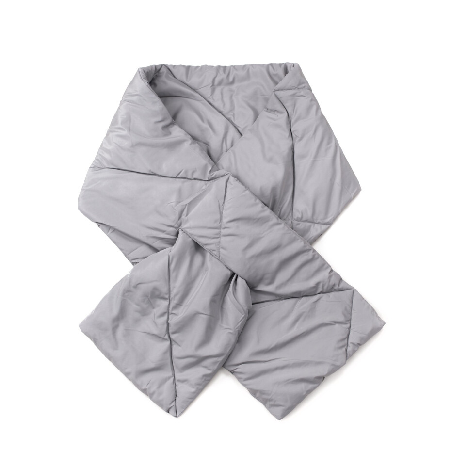Šála Art Of Polo sz19578 Grey UNI - main (0)