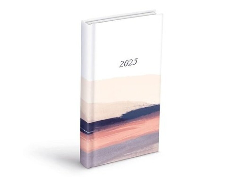 Denní diář 2025 Lamino 2 - main (0)