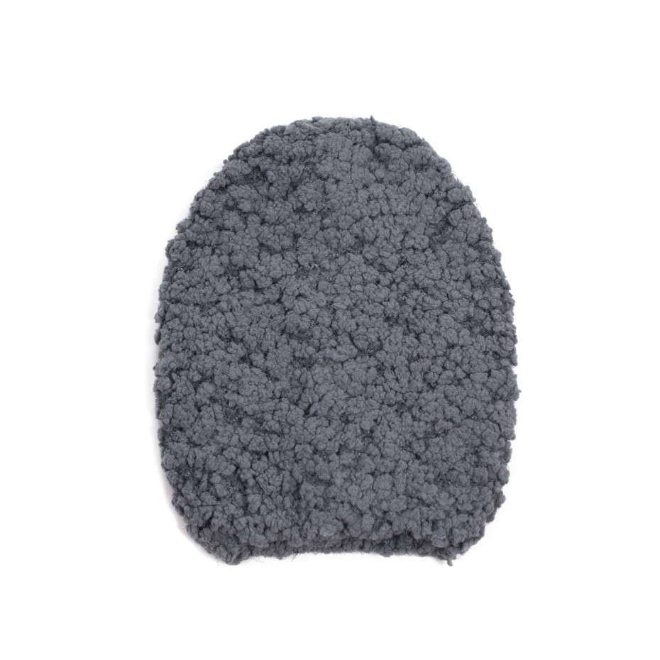 Umění Polo čepice Cz17317 Grey UNI - main (0)