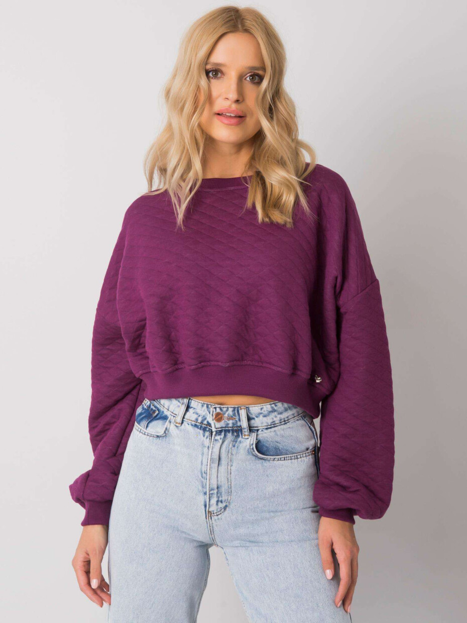 Halenka-RV-BL-7450.64-fialová L/XL - main (4)