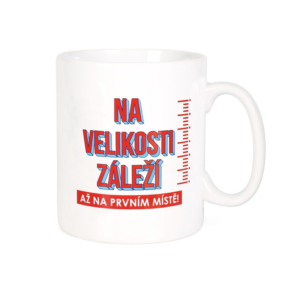 Albi Megahrnek - Velikost - Albi - main (0)