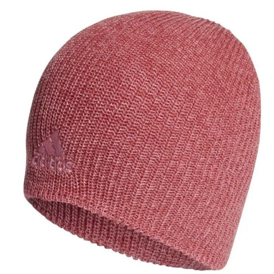 Čepice s logem adidas HL4826 OSFW - main (0)