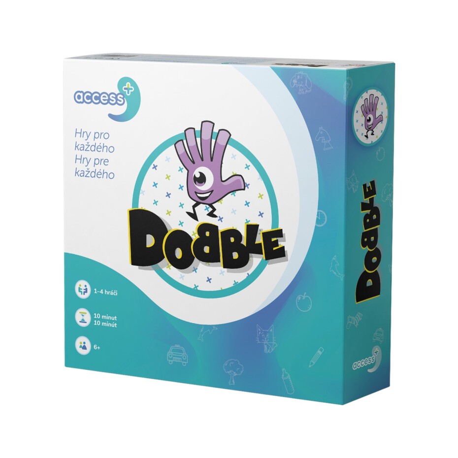 Access+ Dobble - main (0)