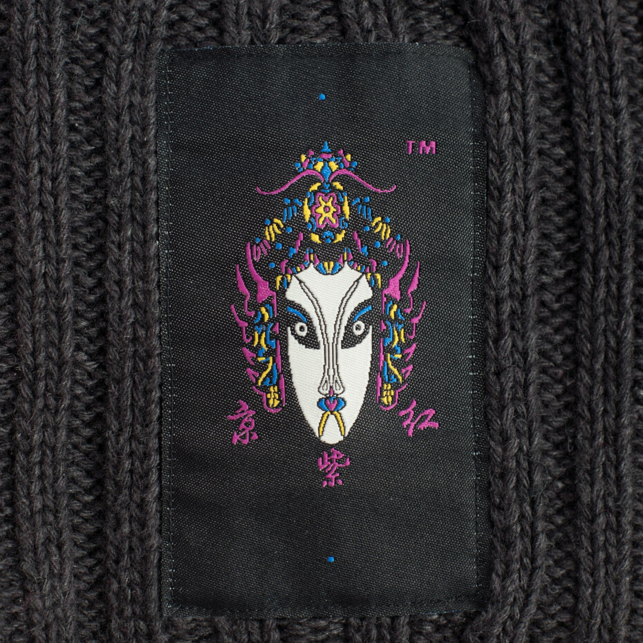 Art Of Polo Hat cz20920 Graphite UNI - main (0)
