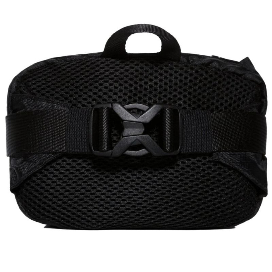 New Era Mlb New York Yankees Micro Waist Bag 60137339 jedna velikost - main (1)