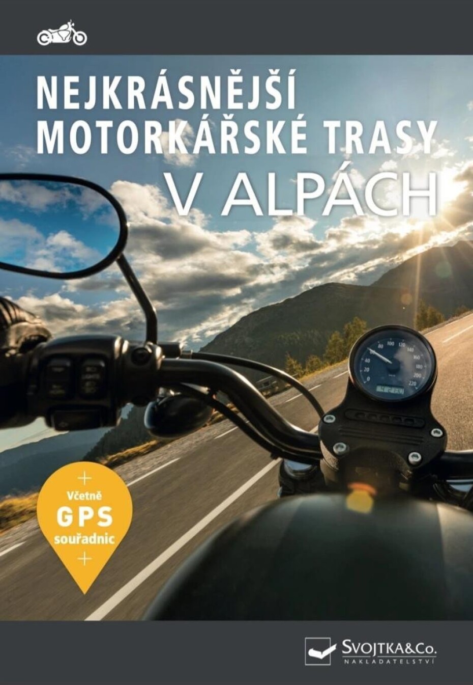 Nejkrásnější motorkářské trasy v Alpách - main (0)