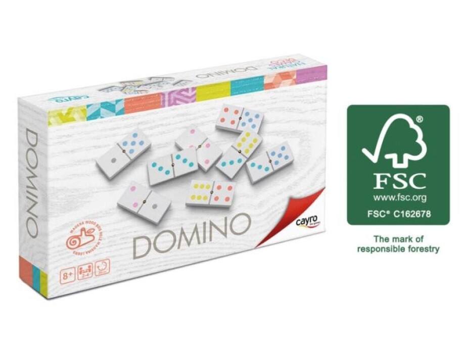 Domino Deco - main (0)