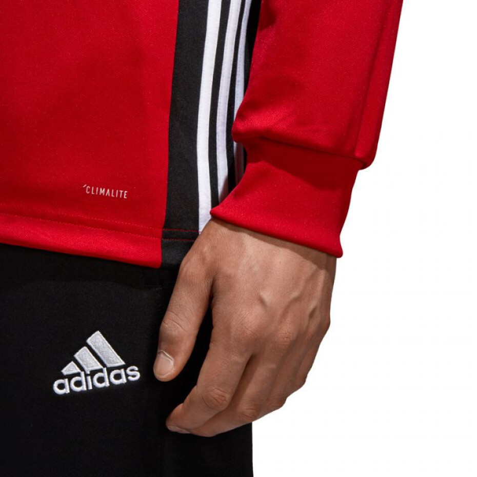 Pánská tréninková mikina Regista 18 CZ8651 - Adidas 2XL - main (3)