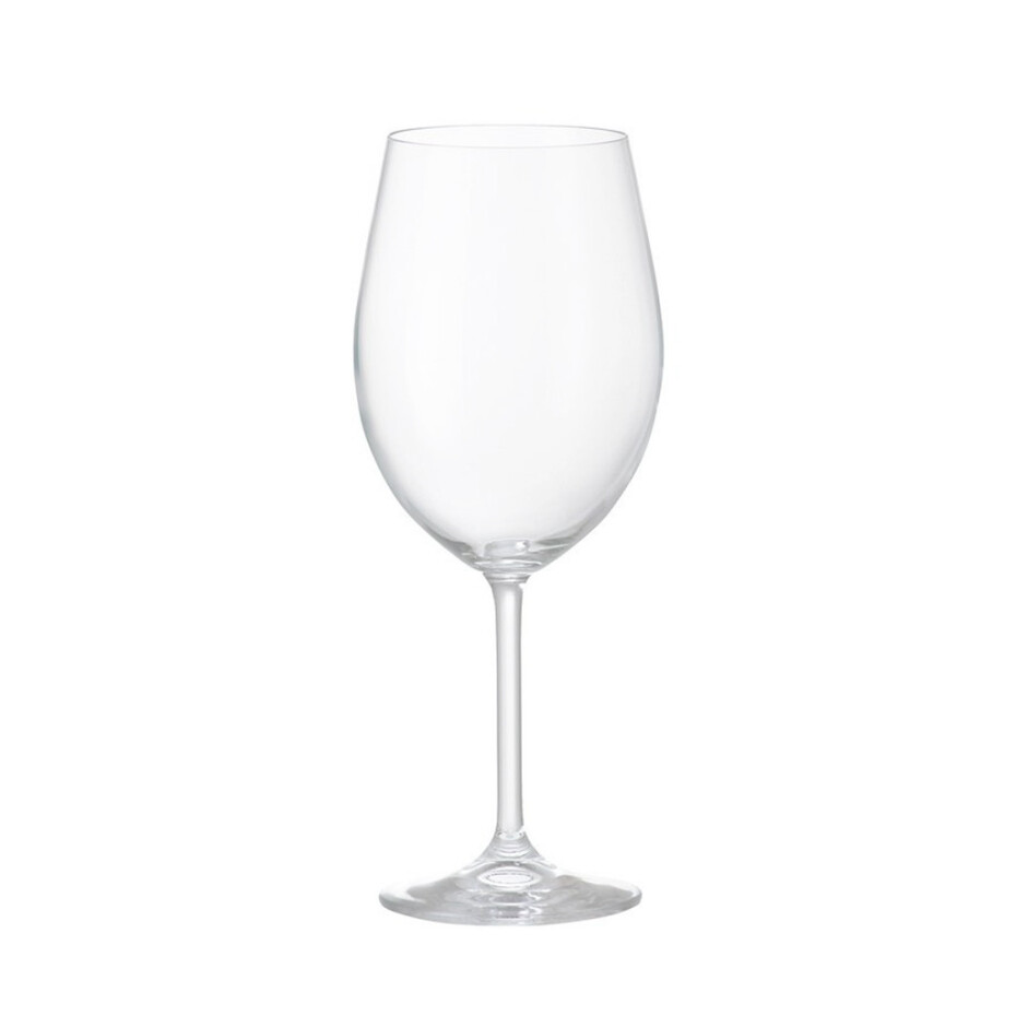 Čirá sklenice na víno 350 ml - main (0)