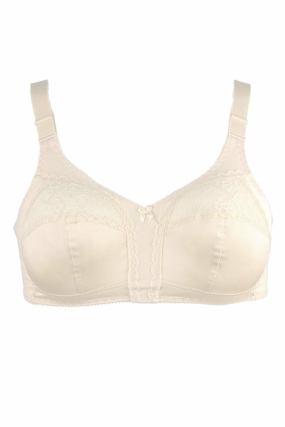 Dámská podprsenka 577/BRASSIERE 70-95 - VIKI černá 75M - main (6)