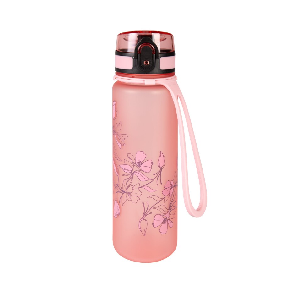 Albi Láhev 500 ml - Magnolie - Albi - main (0)