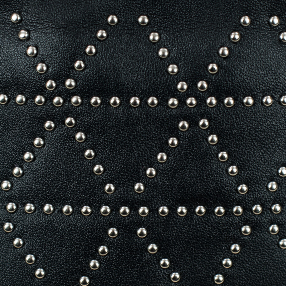 Taška Art Of Polo Tr21109-1 Black Nevhodné pro formát A4 - main (1)