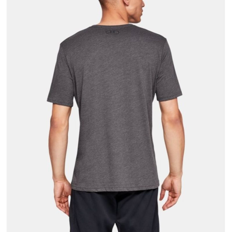 Sportstyle SS M 1326799 019 - Under Armour L - main (1)