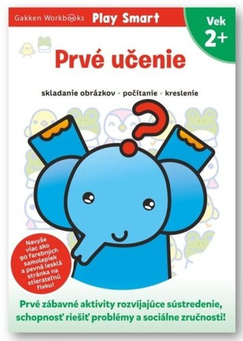 Prvé učenie 2+ - main (0)