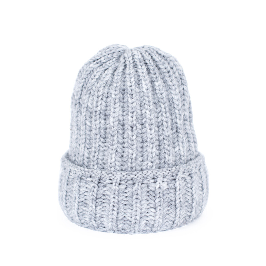 Čepice Art Of Polo Hat cz18801 Light Grey UNI - main (0)