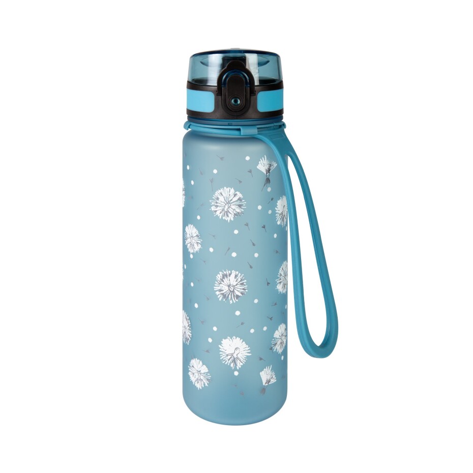 Albi Láhev 500 ml - Pampelišky - Albi - main (0)