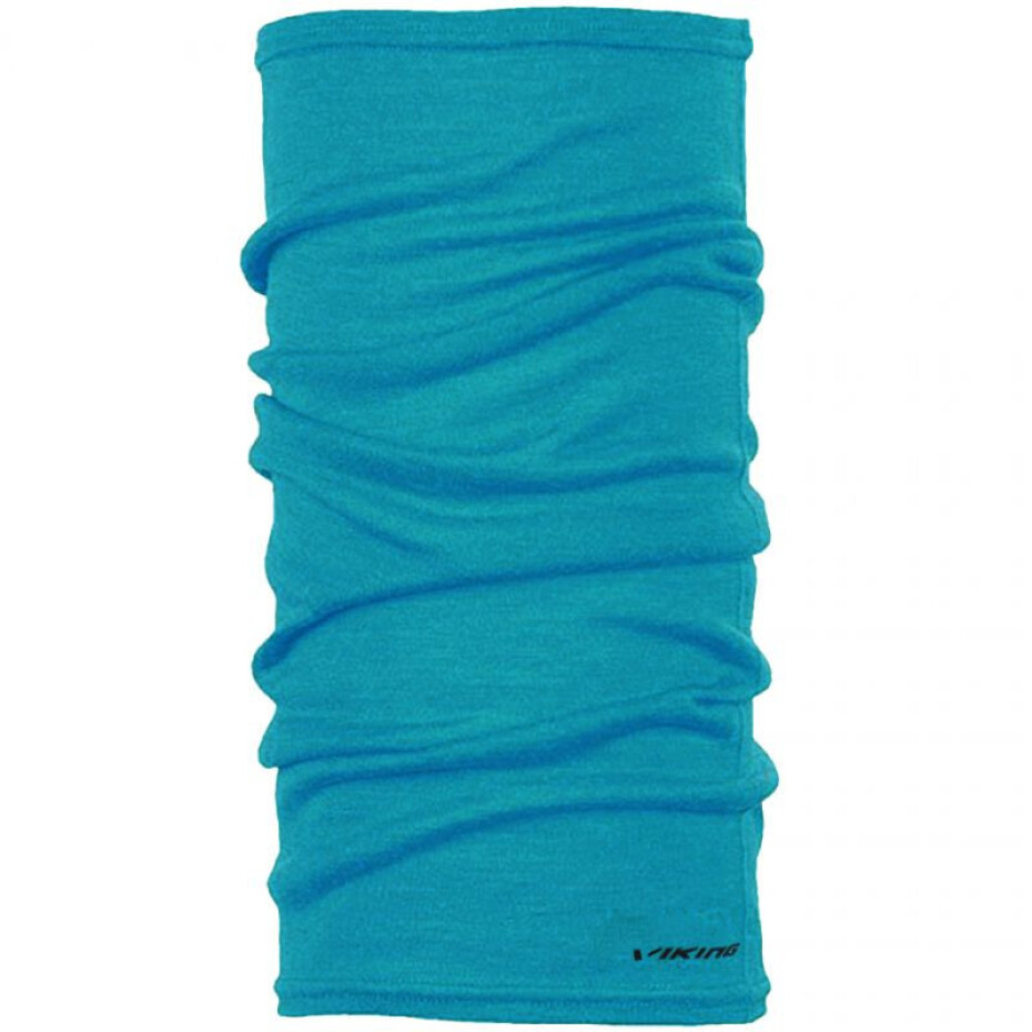 Unisex nákrčník Viking Merino Regular 460-18-4332-15-UNI NEPLATÍ - main (0)