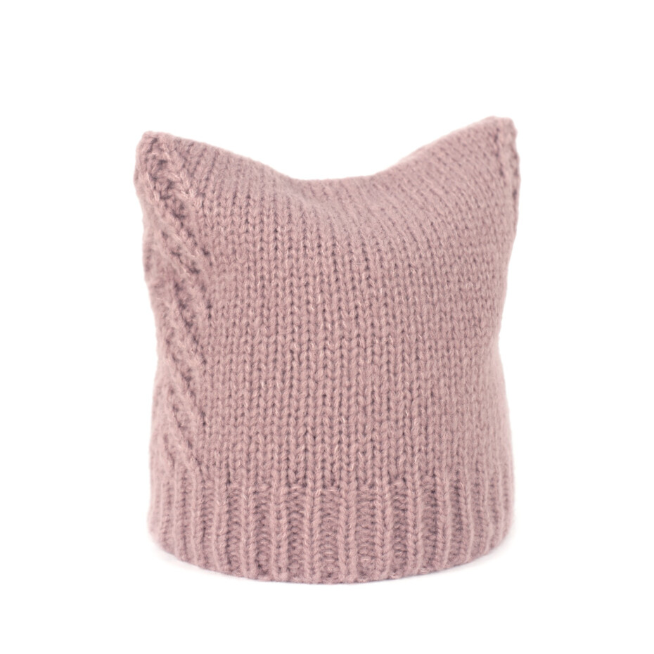 Art Of Polo Hat cz21826 Pink UNI - main (1)
