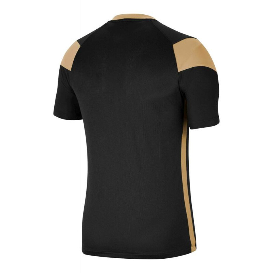 Dri-FIT Park Derby III M CW3833-010 - Nike m - main (1)