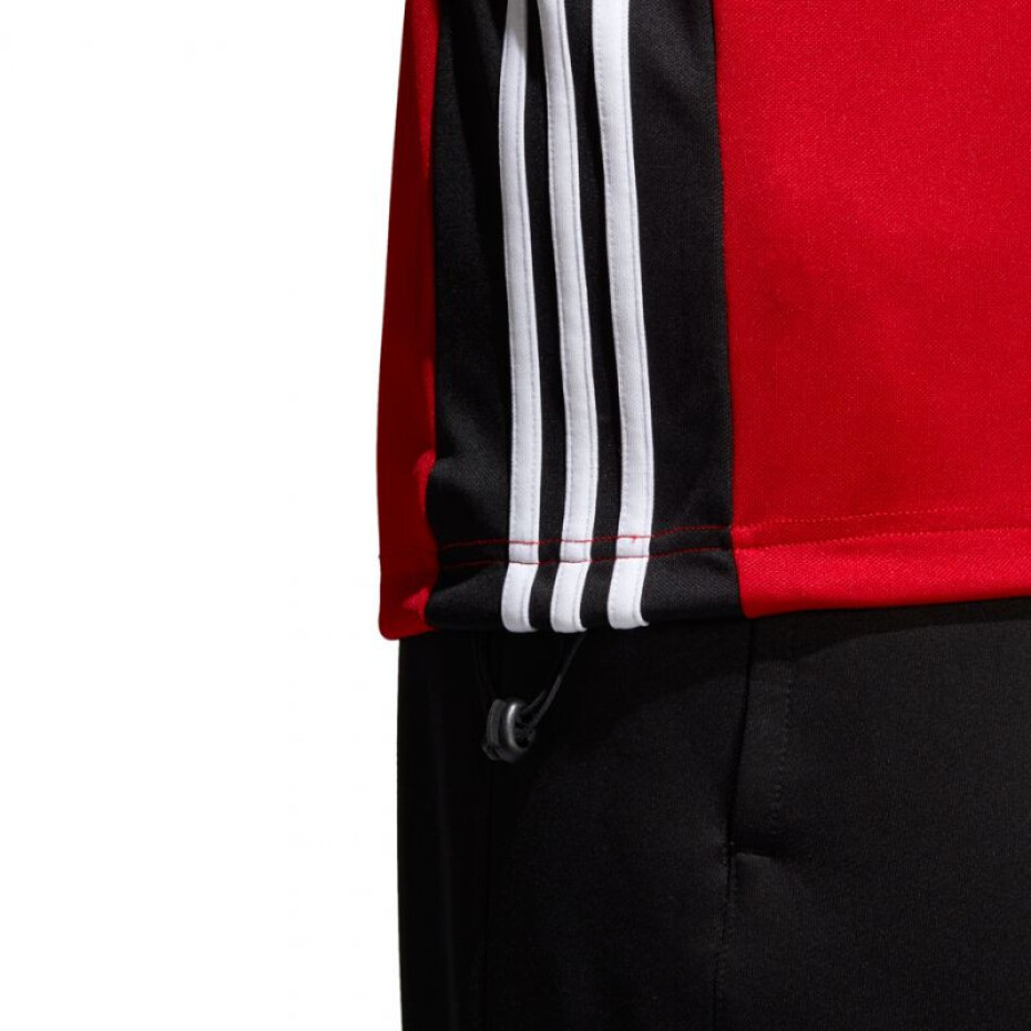 Pánská tréninková mikina Regista 18 CZ8651 - Adidas 2XL - main (4)