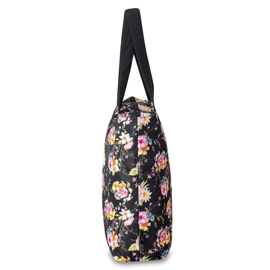 Taška Semiline L2032-2 Multicolour 44 cm x 39 cm x 13 cm - main (2)