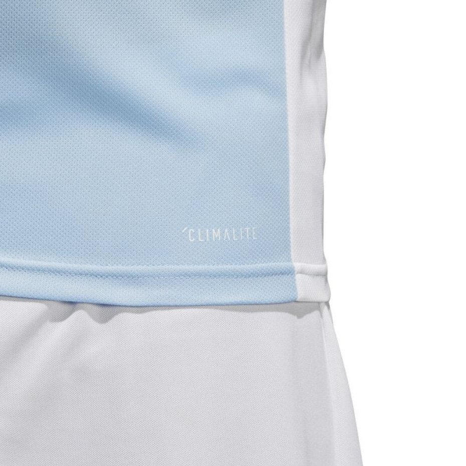 Entrada 18 unisex fotbalové tričko CD8414 - Adidas xxl - main (3)