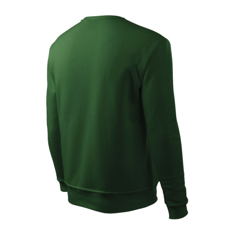 Pánská mikina Essential M MLI-40606 - Malfini 146 cm/10 let - main (2)