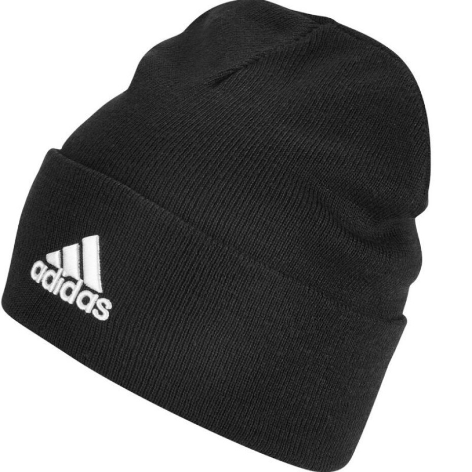 Kšiltovka adidas Woolie Logo FS9022 OSFY - main (0)