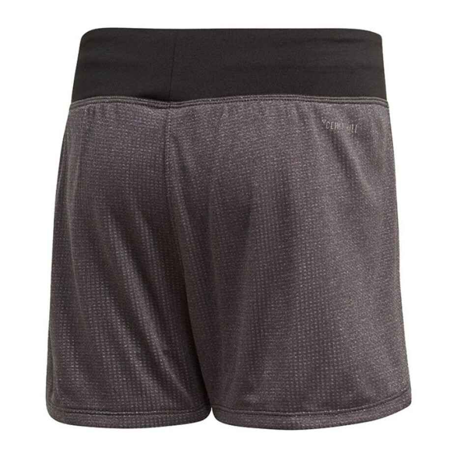 Dětské šortky YG TR Chill SH Jr DV2799 - Adidas  164 cm - main (1)
