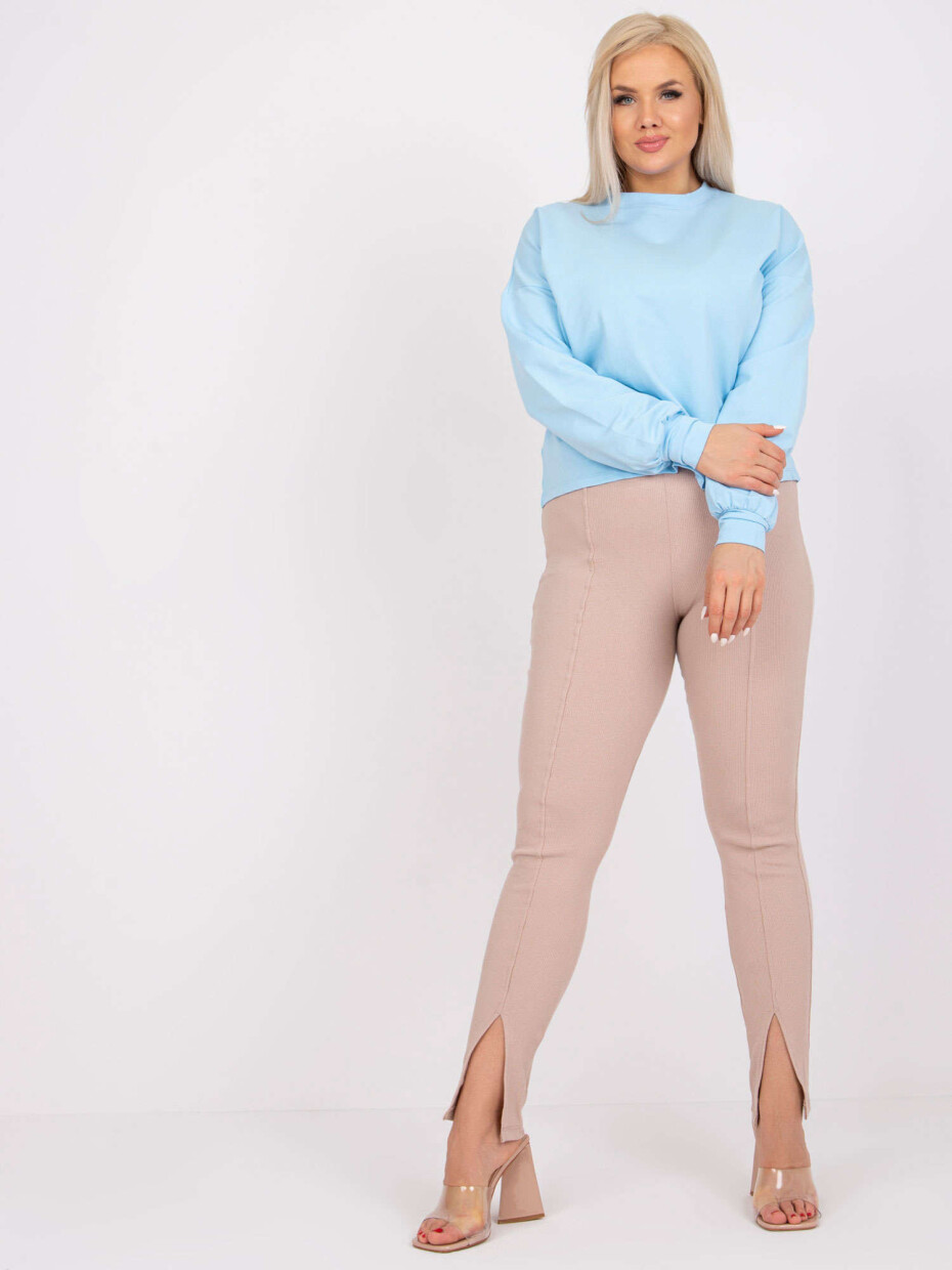 Halenka RV BL 6317.94 světle modrá XL - main (11)