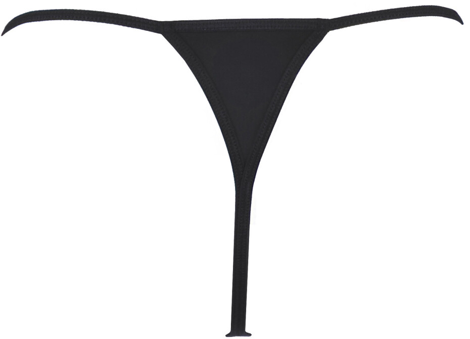 Tanga V-9788 černá - Axami L - main (1)