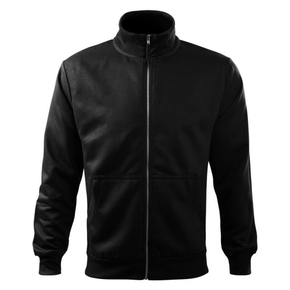 Pánská mikina Adventure Sweatshirt M MLI-40701 - Malfini M - main (1)