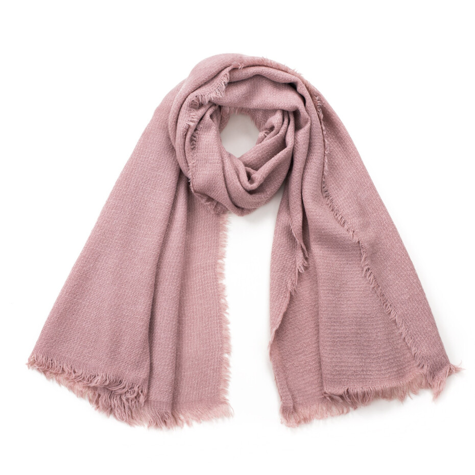 Šála Art Of Polo Sz17513 Lavender UNI - main (1)