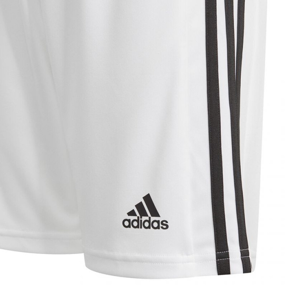 Šortky pro mládež Squadra 21 GN5766 - Adidas 128CM - main (4)