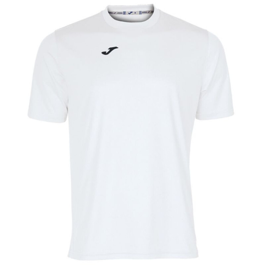 Dětské fotbalové tričko Combi 100052.200 - Joma  XL - main (0)