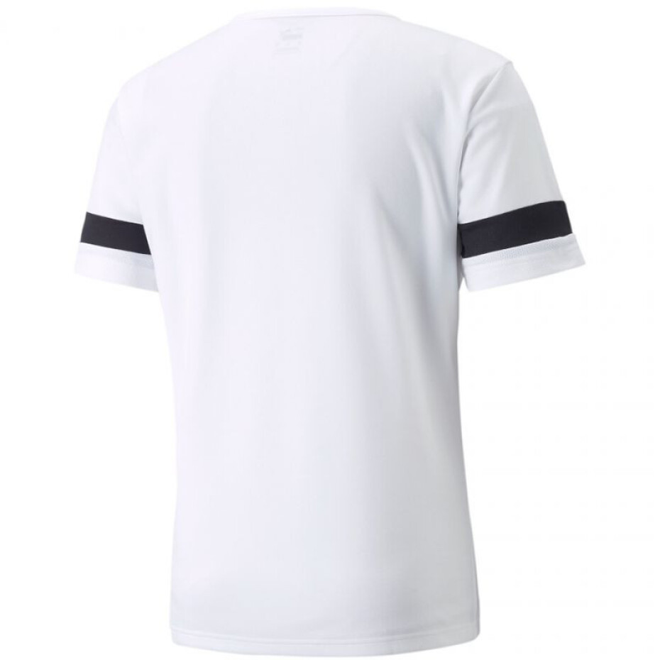 Pánské boty teamRISE M 704932 04 - Puma S - main (1)