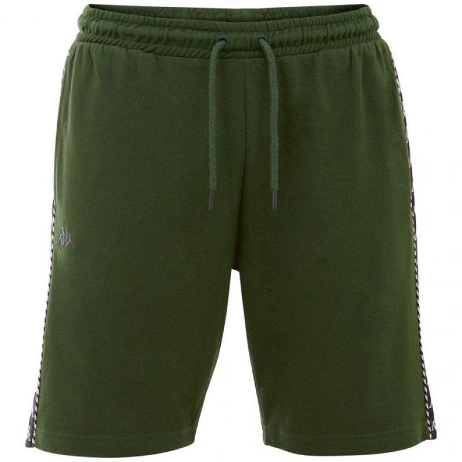 Chlapecké šortky Italo 309013J 19-6311 - Kappa 146/152 cm - main (0)