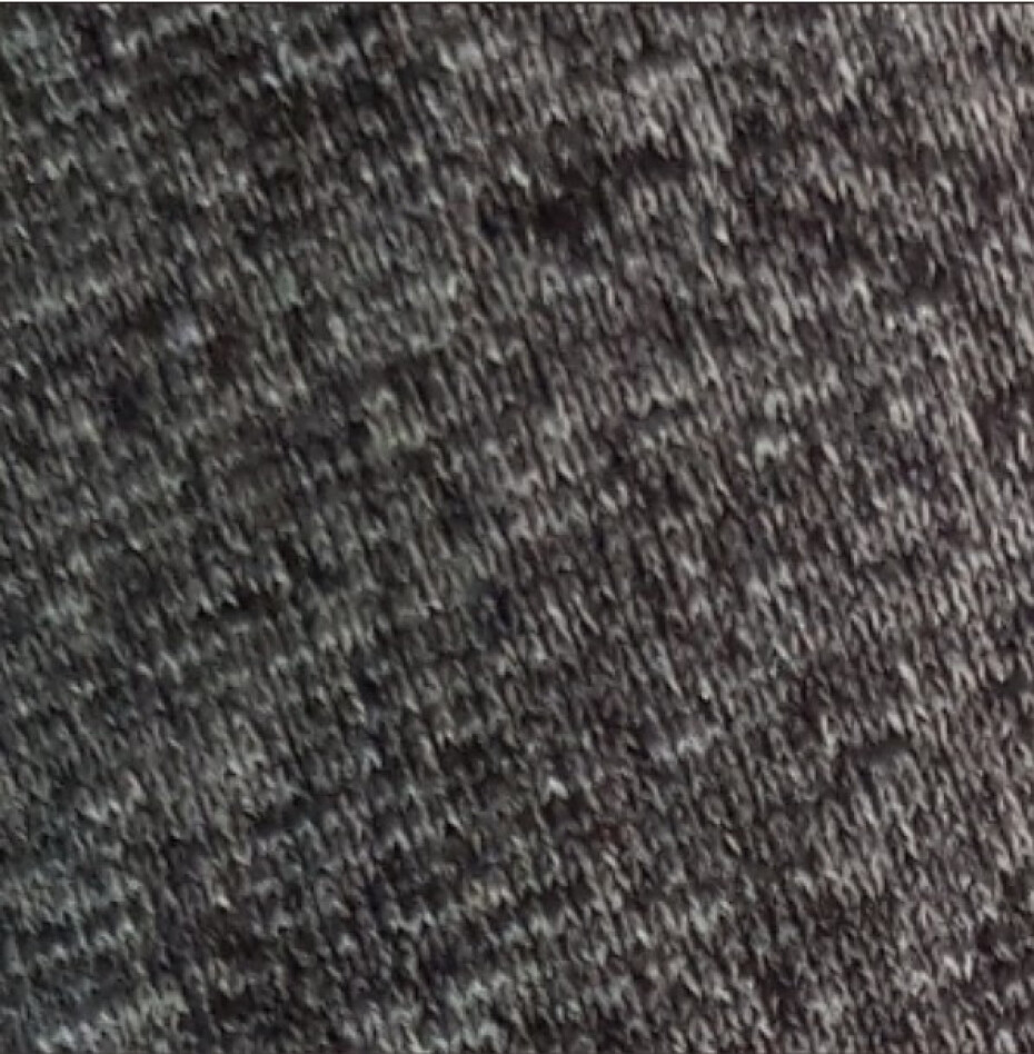 Dámské punčochové kalhoty Gatta Celia 5-XL nero/černá 5-XL - main (8)