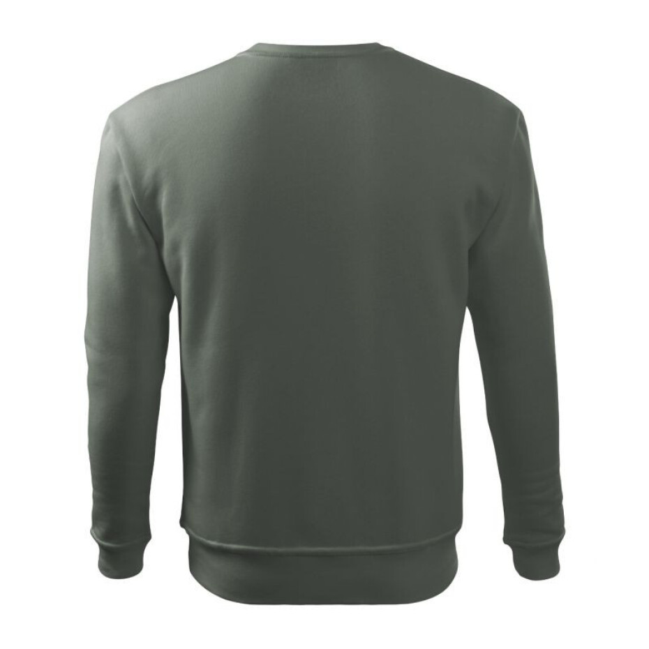 Pánská mikina Essential M MLI-40667 - Malfini S - main (2)