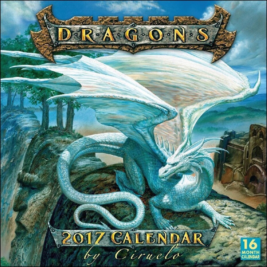 Dragons  2017 - main (0)