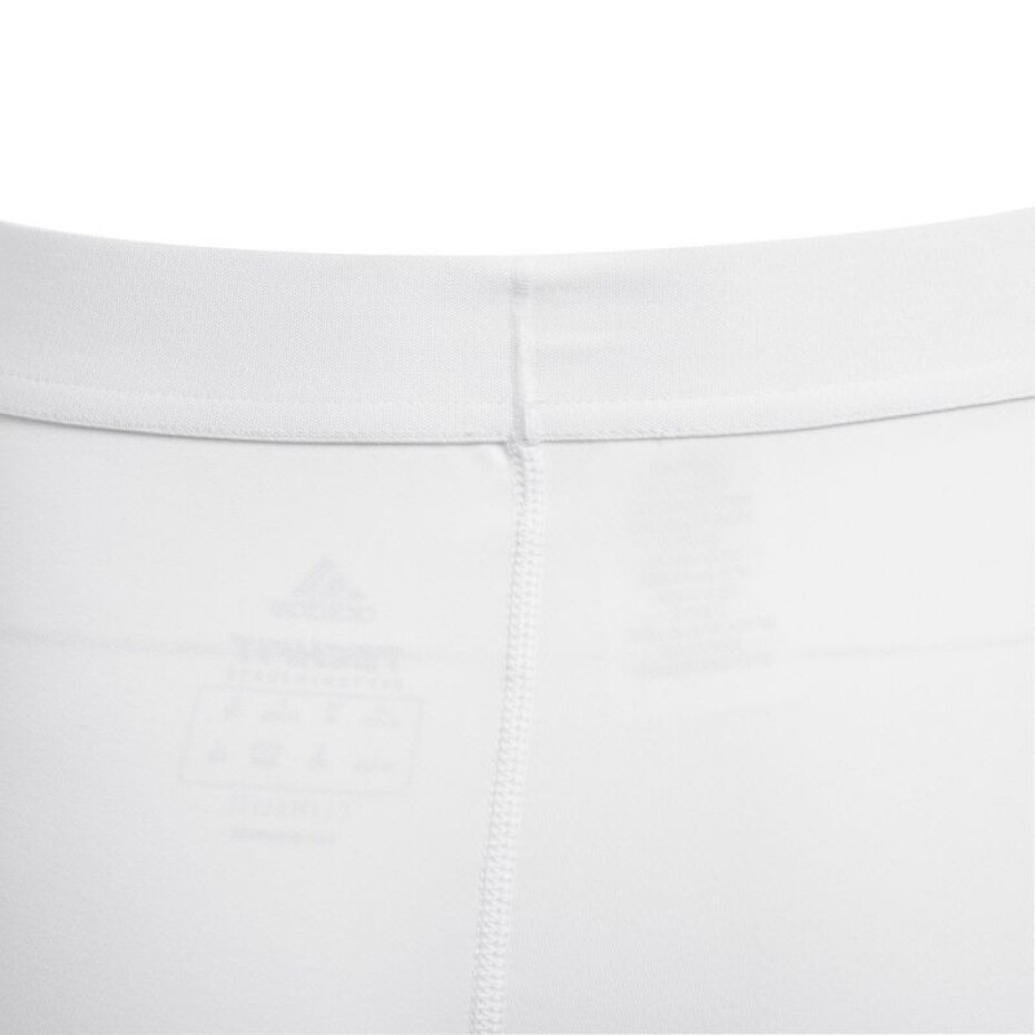 Dětské fotbalové šortky ASK Short Tight CW7351 - Adidas  116 cm - main (3)